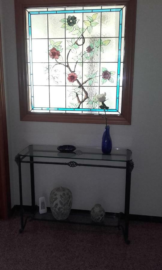 D'Paso Daire Elda Dış mekan fotoğraf